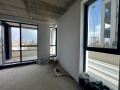 Продава ОФИС, град София, в.з.Киноцентъра 3 част • 609500 € • 34911308 — Holmes.bg