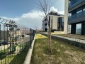 Продава ОФИС, град София, в.з.Киноцентъра 3 част • 609500 € • 34911308 — Holmes.bg