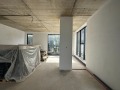 Продава ОФИС, град София, в.з.Киноцентъра 3 част • 609500 € • 34911308 — Holmes.bg