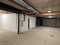 Продава ОФИС, град София, в.з.Киноцентъра 3 част • 609500 € • 34911308 — Holmes.bg