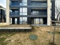 Продава ОФИС, град София, в.з.Киноцентъра 3 част • 609500 € • 34911308 — Holmes.bg