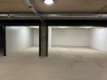 Продава ОФИС, град София, в.з.Киноцентъра 3 част • 609500 € • 34911308 — Holmes.bg