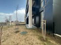 Продава ОФИС, град София, в.з.Киноцентъра 3 част • 609500 € • 34911308 — Holmes.bg