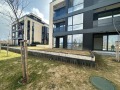 Продава ОФИС, град София, в.з.Киноцентъра 3 част • 609500 € • 34911308 — Holmes.bg
