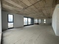 Продава ОФИС, град София, в.з.Киноцентъра 3 част • 609500 € • 34911308 — Holmes.bg
