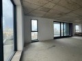 Продава ОФИС, град София, в.з.Киноцентъра 3 част • 609500 € • 34911308 — Holmes.bg