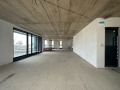Продава ОФИС, град София, в.з.Киноцентъра 3 част • 609500 € • 34911308 — Holmes.bg