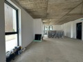Продава ОФИС, град София, в.з.Киноцентъра 3 част • 609500 € • 34911308 — Holmes.bg