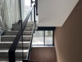 Продава ОФИС, град София, в.з.Киноцентъра 3 част • 609500 € • 34911308 — Holmes.bg