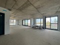 Продава ОФИС, град София, в.з.Киноцентъра 3 част • 609500 € • 34911308 — Holmes.bg