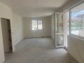 Продава КЪЩА, град София, Манастирски ливади • 440000 € • 86743041 — Holmes.bg