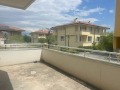 Продава КЪЩА, град София, Манастирски ливади • 440000 € • 86743041 — Holmes.bg
