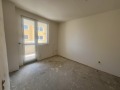 Продава КЪЩА, град София, Манастирски ливади • 440000 € • 86743041 — Holmes.bg