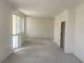 Продава КЪЩА, град София, Манастирски ливади • 440000 € • 86743041 — Holmes.bg