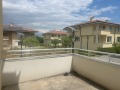 Продава КЪЩА, град София, Манастирски ливади • 440000 € • 86743041 — Holmes.bg