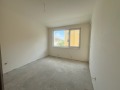 Продава КЪЩА, град София, Манастирски ливади • 440000 € • 86743041 — Holmes.bg