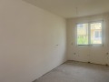 Продава КЪЩА, град София, Манастирски ливади • 440000 € • 86743041 — Holmes.bg