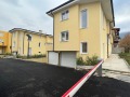 Продава КЪЩА, град София, Манастирски ливади • 440000 € • 86743041 — Holmes.bg