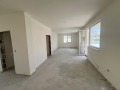 Продава КЪЩА, град София, Манастирски ливади • 440000 € • 86743041 — Holmes.bg