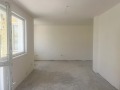 Продава КЪЩА, град София, Манастирски ливади • 440000 € • 86743041 — Holmes.bg