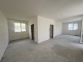 Продава КЪЩА, град София, Манастирски ливади • 440000 € • 86743041 — Holmes.bg