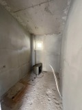 Продава КЪЩА, град София, Манастирски ливади • 440000 € • 86743041 — Holmes.bg