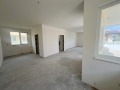 Продава КЪЩА, град София, Манастирски ливади • 440000 € • 86743041 — Holmes.bg