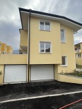 Продава КЪЩА, град София, Манастирски ливади • 440000 € • 86743041 — Holmes.bg