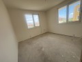 Продава КЪЩА, град София, Манастирски ливади • 440000 € • 86743041 — Holmes.bg