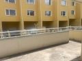 Продава КЪЩА, град София, Манастирски ливади • 440000 € • 86743041 — Holmes.bg