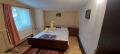 Продава КЪЩА, град София, с. Владая • 380000 € • 92939656 — Holmes.bg