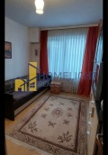 Продава КЪЩА, град София, с. Владая • 380000 € • 92939656 — Holmes.bg