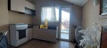 Продава КЪЩА, град София, с. Владая • 380000 € • 92939656 — Holmes.bg
