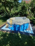 Продава КЪЩА, град София, с. Владая • 380000 € • 92939656 — Holmes.bg