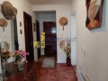Продава КЪЩА, град София, с. Владая • 380000 € • 92939656 — Holmes.bg