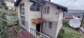 Продава КЪЩА, град София, с. Владая • 380000 € • 92939656 — Holmes.bg