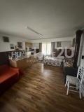 Продава КЪЩА, град София, с. Волуяк • 245000 € / 479178.35 лв. • 83367751 5