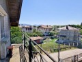 Продава КЪЩА, град София, с. Волуяк • 245000 € / 479178.35 лв. • 83367751 2