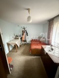 Продава КЪЩА, град София, с. Волуяк • 245000 € / 479178.35 лв. • 83367751 6