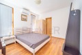 Продава КЪЩА, област Добрич, гр. Балчик • 147500 € / 288484.92 лв. • 46219416 11