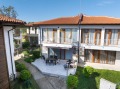 Продава КЪЩА, област Добрич, гр. Балчик • 147500 € / 288484.92 лв. • 46219416 1