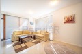 Продава КЪЩА, област Добрич, гр. Балчик • 147500 € / 288484.92 лв. • 46219416 6