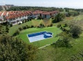 Продава КЪЩА, област Добрич, гр. Балчик • 147500 € / 288484.92 лв. • 46219416 3