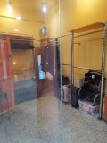 Продава МАГАЗИН, град София, Лозенец • 44000 € / 86056.52 лв. • 76204536 7