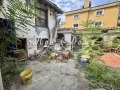 Продава ЗАВЕДЕНИЕ, град Пловдив, Старият град • 339250 € • 82829495 — Holmes.bg