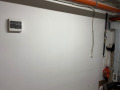 Продава  Гараж, Паркомясто град София , Лагера , 20 кв.м | 34459959 - изображение [3]