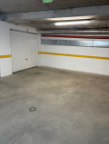 Продава  Гараж, Паркомясто град София , Лагера , 20 кв.м | 34459959 - изображение [6]