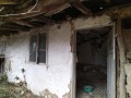 Продава ПАРЦЕЛ, област Перник, с. Поцърненци • 12800 € / 25034.62 лв. • 64261192 3