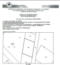 Продава ПАРЦЕЛ, гр. Перник, Тева, снимка 6
