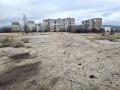 Продава ПАРЦЕЛ, гр. Перник, Тева, снимка 3